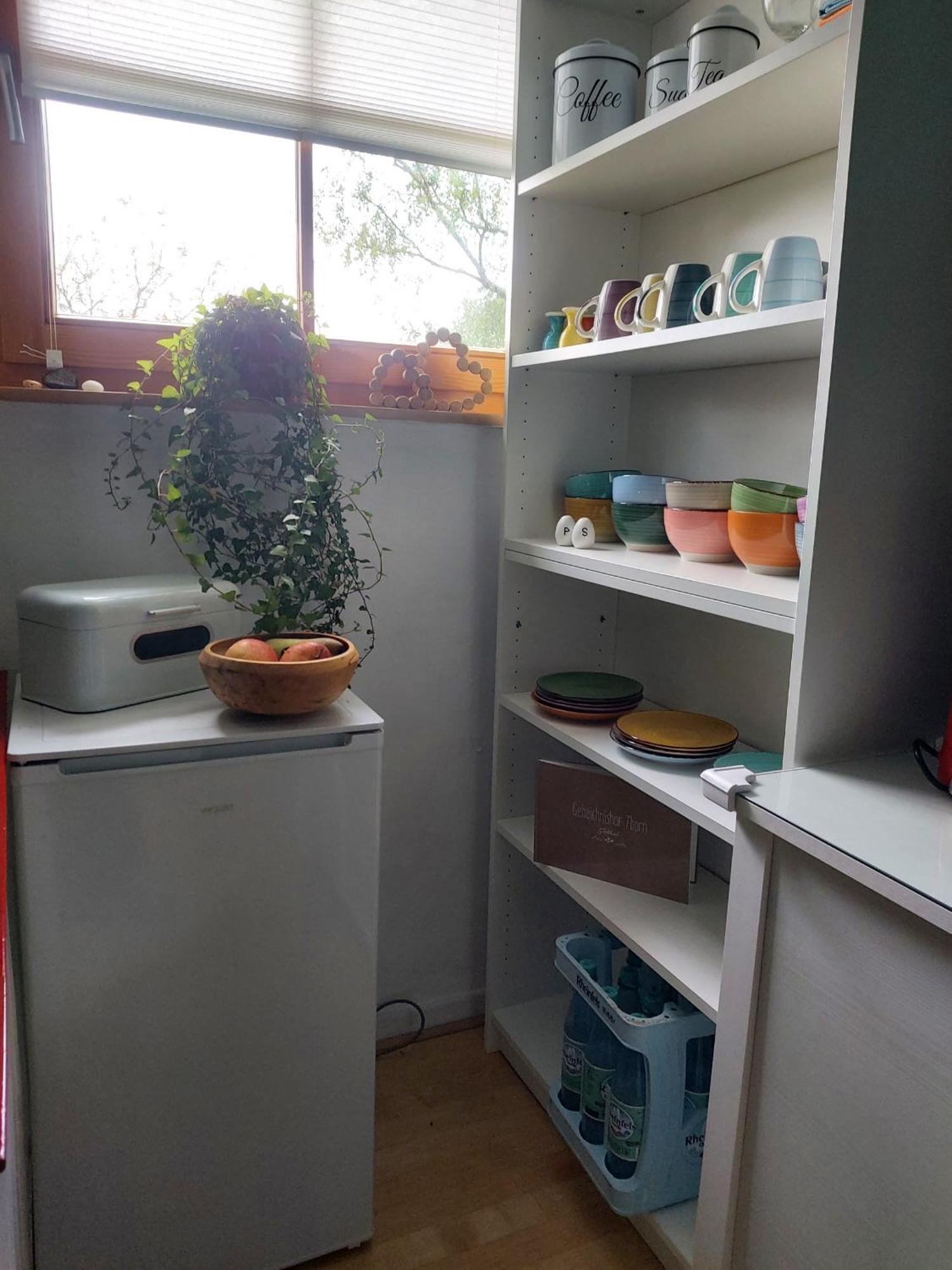 Kemenate Zimmer Gechaichnishof 7Born Maring-Noviand Esterno foto